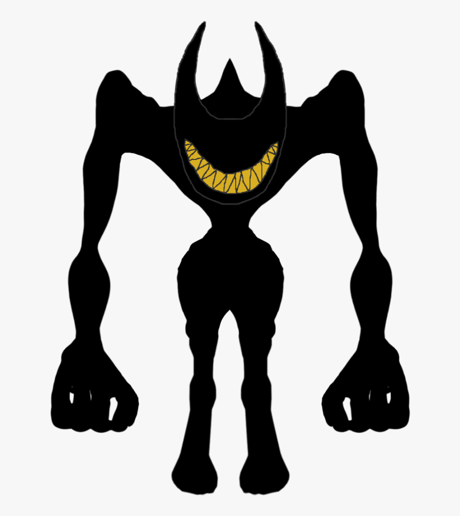 920x1032 Legs Clipart Vector