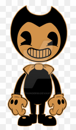 260x440 Machine Png Machine Transparent Clipart Free Download