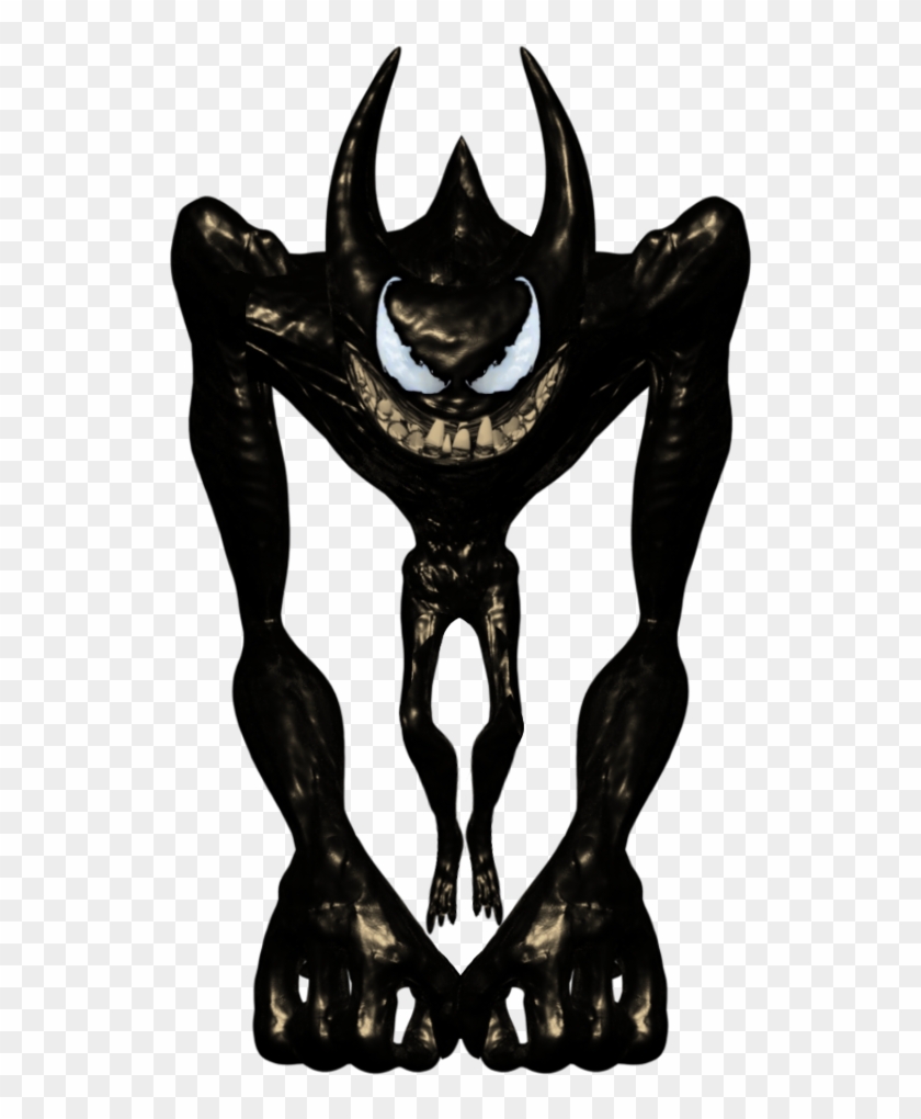 840x1020 Beast Vector Eyes