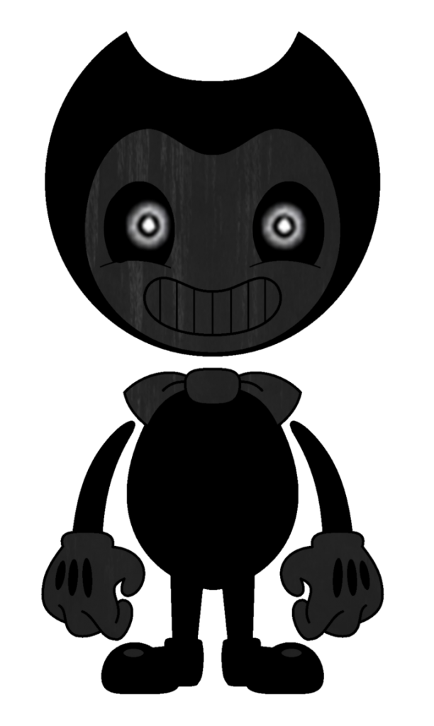 Bendy Vector at Vectorified.com | Collection of Bendy Vector free for