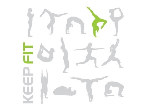 Bendy Vector Free Download Free Vector Download 491x368 Bendy Vector Free Download Free Vector Download