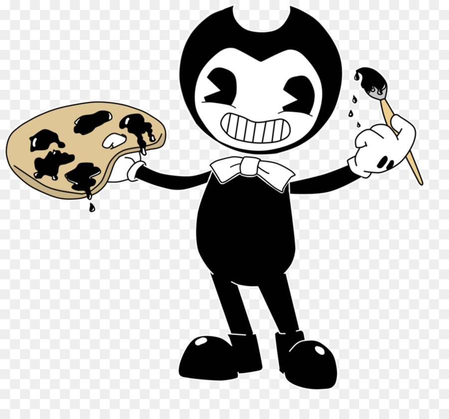 Bendy Vector at Vectorified.com | Collection of Bendy Vector free for ...