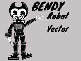 Endergameranimations On Scratch 280x210 Endergameranimations On Scratch