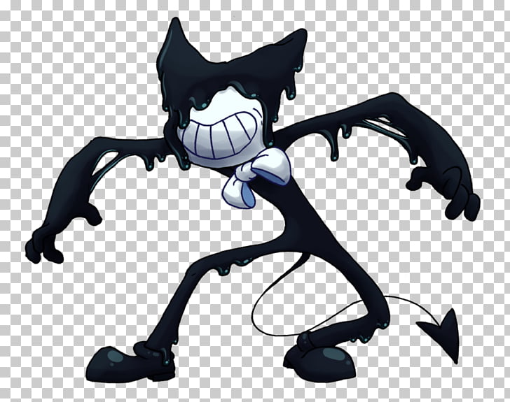 Page Ink Vector Png Cliparts For Free Download Uihere 728x575 Page Ink Vector Png Cliparts For Free Download Uihere