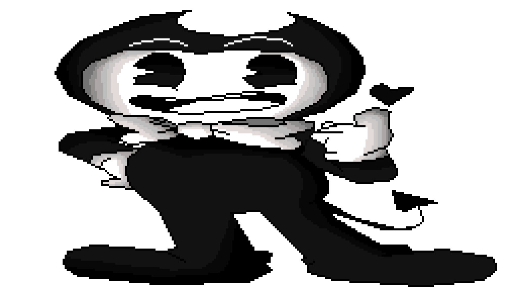 Pixilart 1024x576 Pixilart