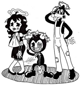 Straw Clipart Bendy For Free Download And Use Images 335x350 Straw Clipart Bendy For Free Download And Use Images