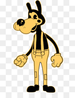 Video Games Png Free Download 260x340 Video Games Png Free Download