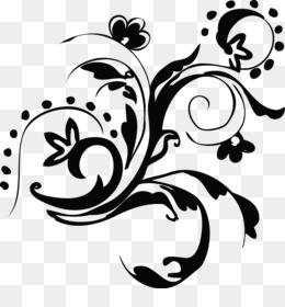 Art Style Png Free Download 260x280 Art Style Png Free Download