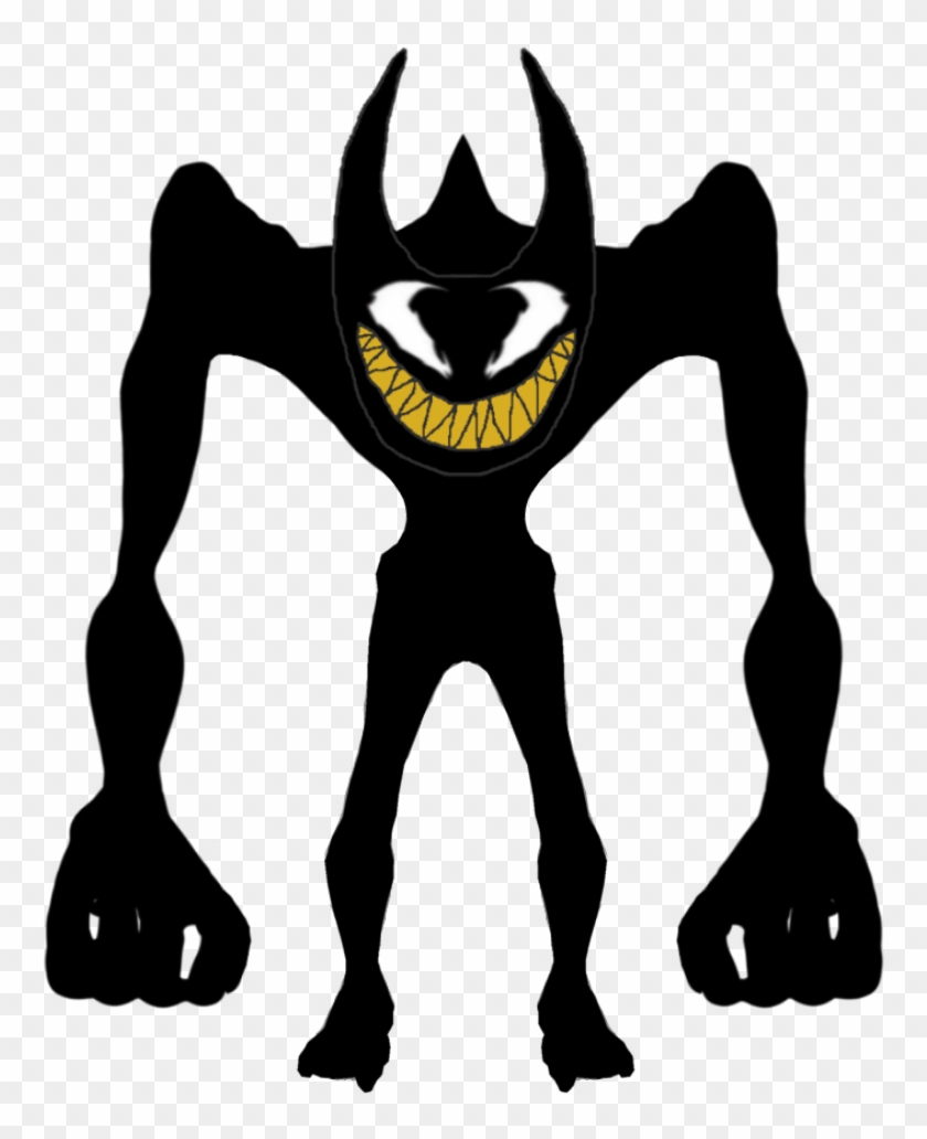 Beast Vector Mode 840x1032 Beast Vector Mode