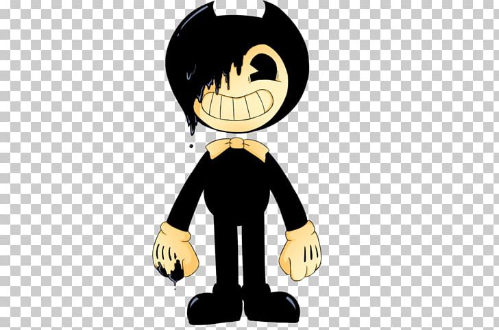 Bendy And The Ink Machine T Shirt Drawing Demon Png, Clipart 728x482 Bendy And The Ink Machine T Shirt Drawing Demon Png, Clipart