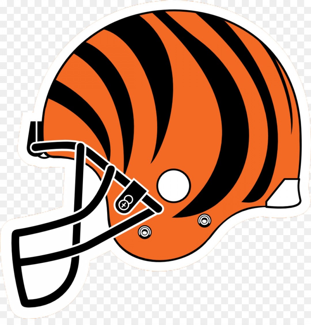 1080x1128 Png Nfl Season Cincinnati Bengals Cleveland Brown Soidergi