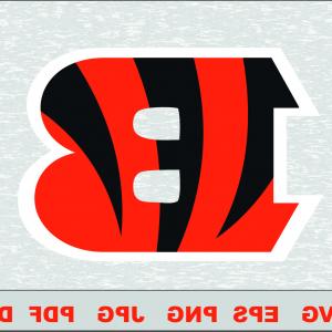 300x300 Vector Clipart Nfl Football Logos Printable Studiogrfx