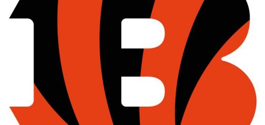 Download Bengals Logo Vector at Vectorified.com | Collection of ...