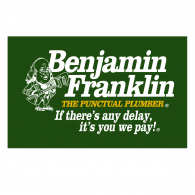 195x195 Benjamin Franklin Plumbing Brands Of The Download