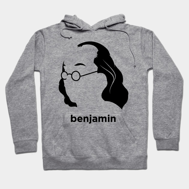 630x630 Benjamin Franklin Vector Art