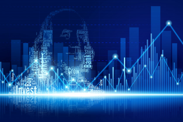 626x417 Benjamin Franklin From Financial Words Vector Premium Download