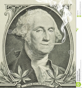 280x300 Clipart Of Benjamin Franklin Free Images