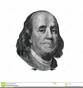 281x300 Benjamin Franklin Clipart Free Images
