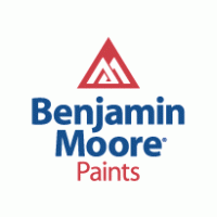 200x200 Benjamin Moore Paints Logo Brands Of The Download