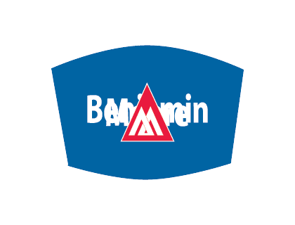 420x320 Benjamin Moore Vector Logo Logopik