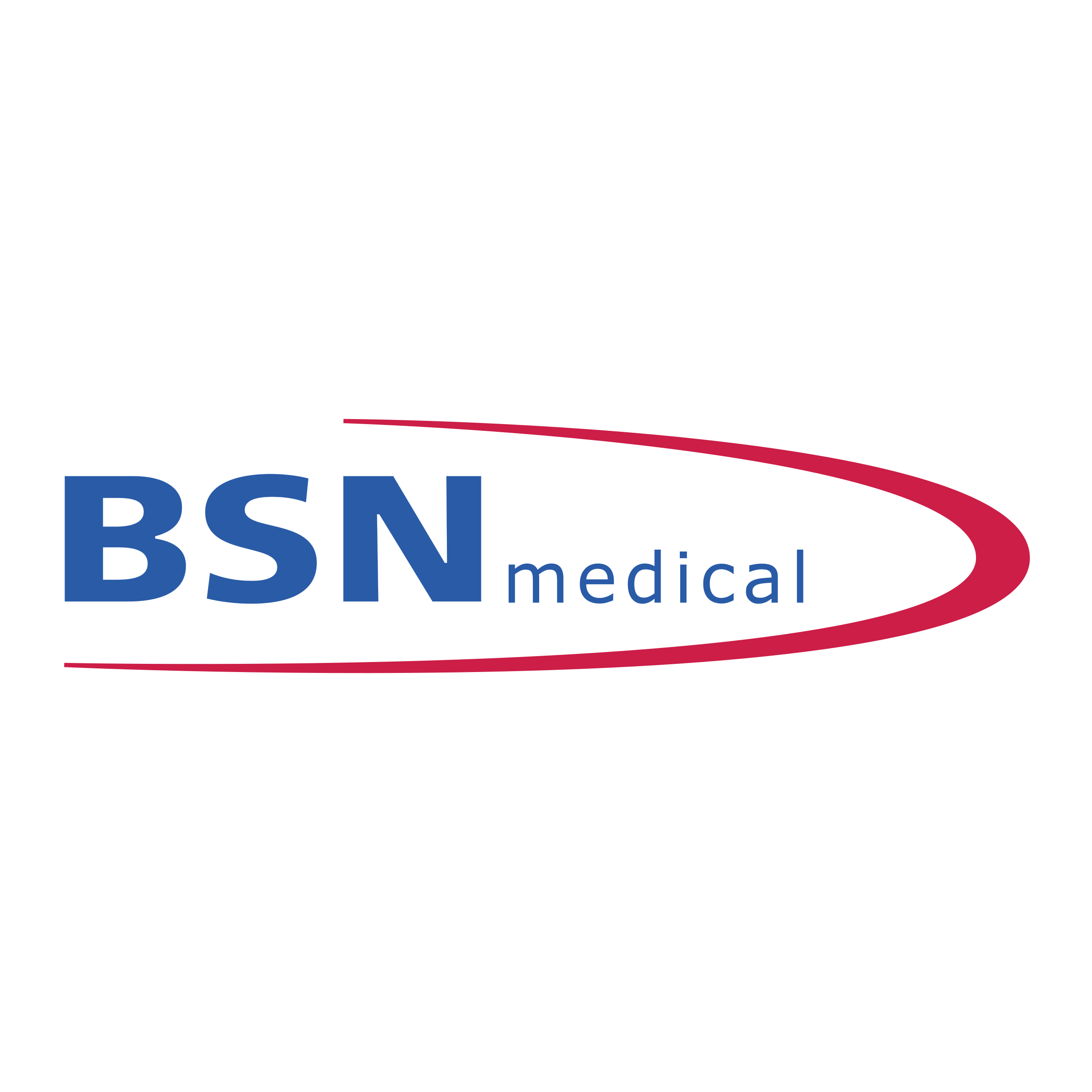 2400x2400 Bsn Medical Logo Png Transparent Vector