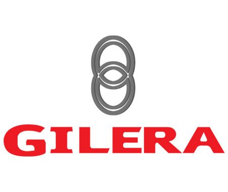 450x379 Logo Gilera Download Vector Dan Gambar Download Logo Logos