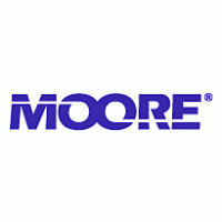 200x200 Moore Logo Vector