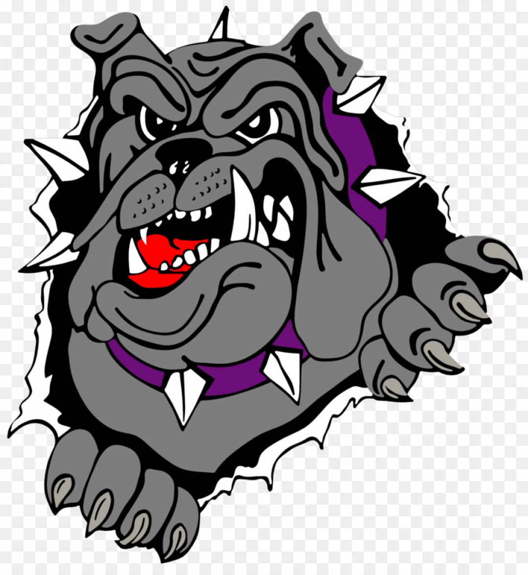 1080x1176 Png Bulldog Pit Bull Logo Clip Art Bulldog Logo Vector Soidergi