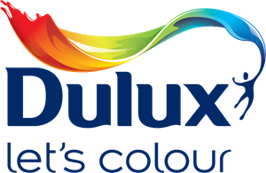 300x195 Search Dulux Paints Logo Vectors Free Download