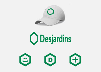 350x250 The Desjardins Brand Desjardins