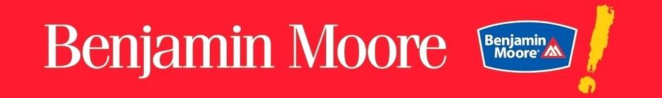 940x140 Benjamin Moore Logo Police