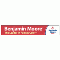 200x200 Benjamin Moore Brands Of The Download Vector Logos