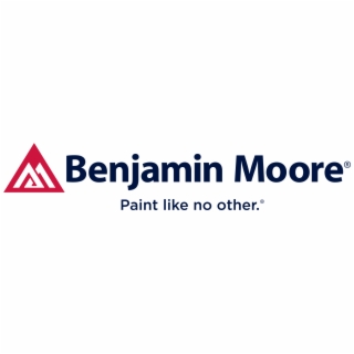 320x320 Benjamin Moore Logo Png, Backgrounds And Vectors Free Download