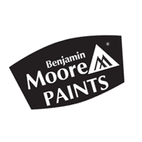 Benjamin Moore Logo Vector at Vectorified.com | Collection of Benjamin ...