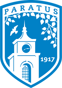 212x300 Bentley Logo Vectors Free Download