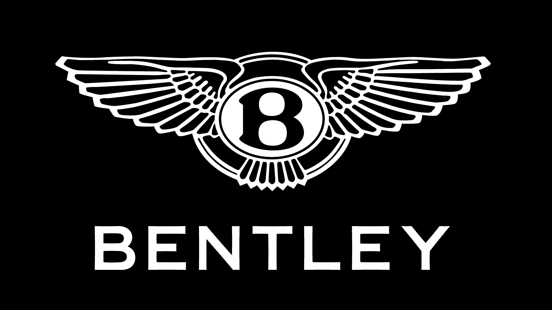 1920x1080 Bentley Bentley Logo Vector Png Design Symbol Free Download
