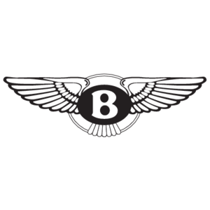 300x300 Bentley Motors