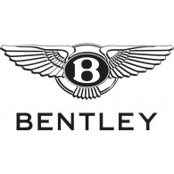 195x195 Bentley Motors Brands Of The Download Vector Logos