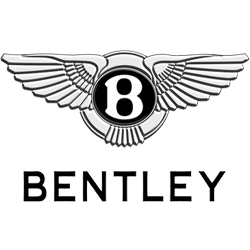 250x250 Bentley Car Logos And Car Company Logos Worldwide
