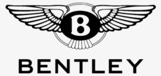 320x152 Bentley Logo Png Images Png Cliparts Free Download On Seekpng
