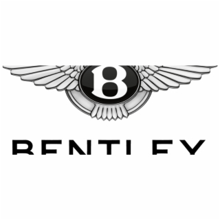 320x320 Hd Icon Bentley
