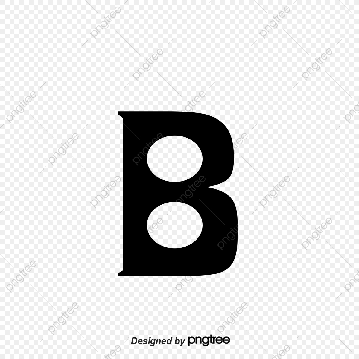 1200x1200 Bentley Logo Vector, Logo Vector, Bentley Logo, Car Png And Vector