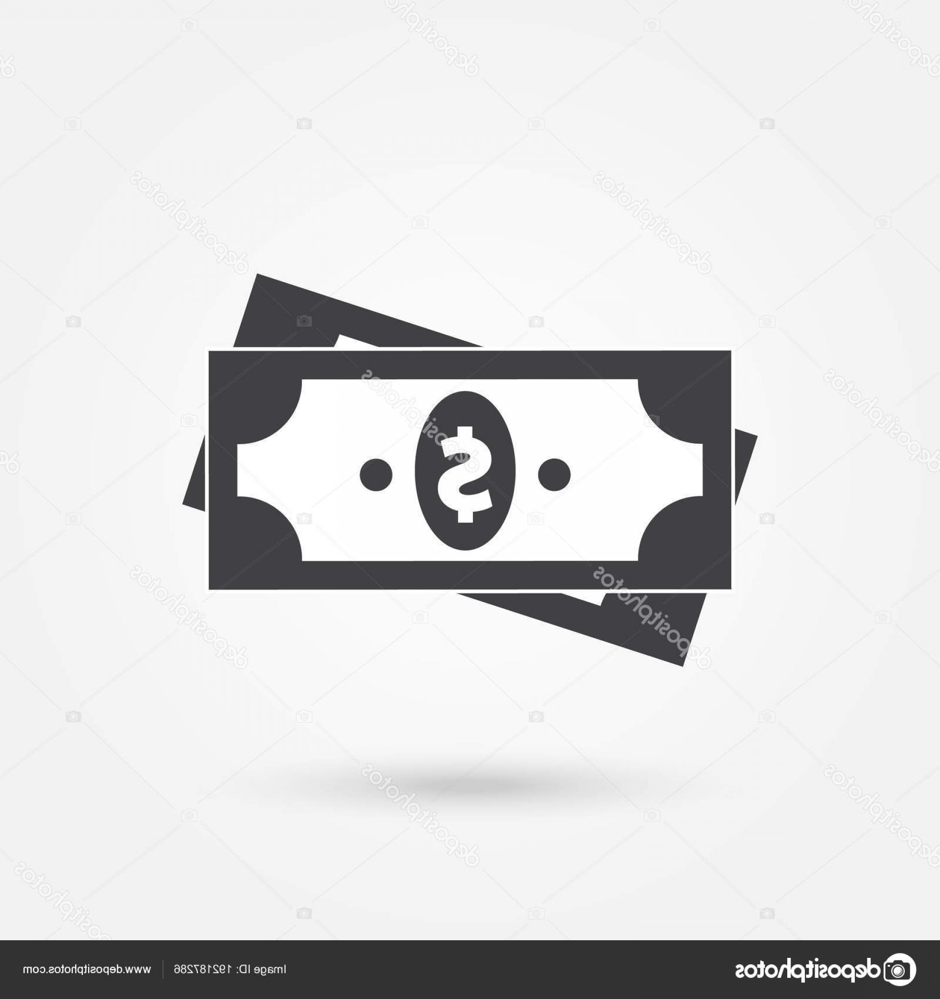 1920x2040 Bentley Logo Vector Soidergi