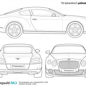 Bentley Vector at Vectorified.com | Collection of Bentley Vector free ...