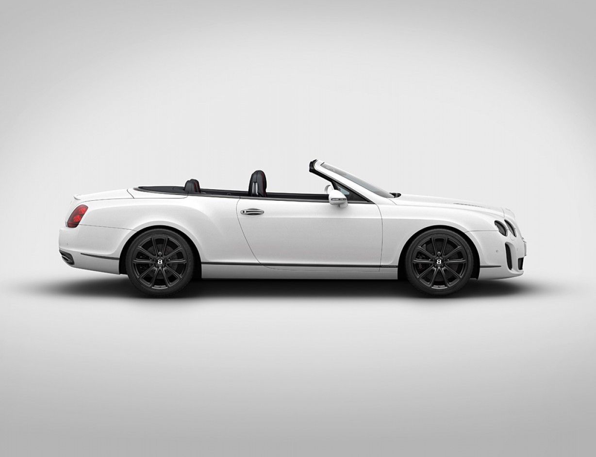 1228x942 Bentley Continental Supersports Isr Convertible Hoodamathrun