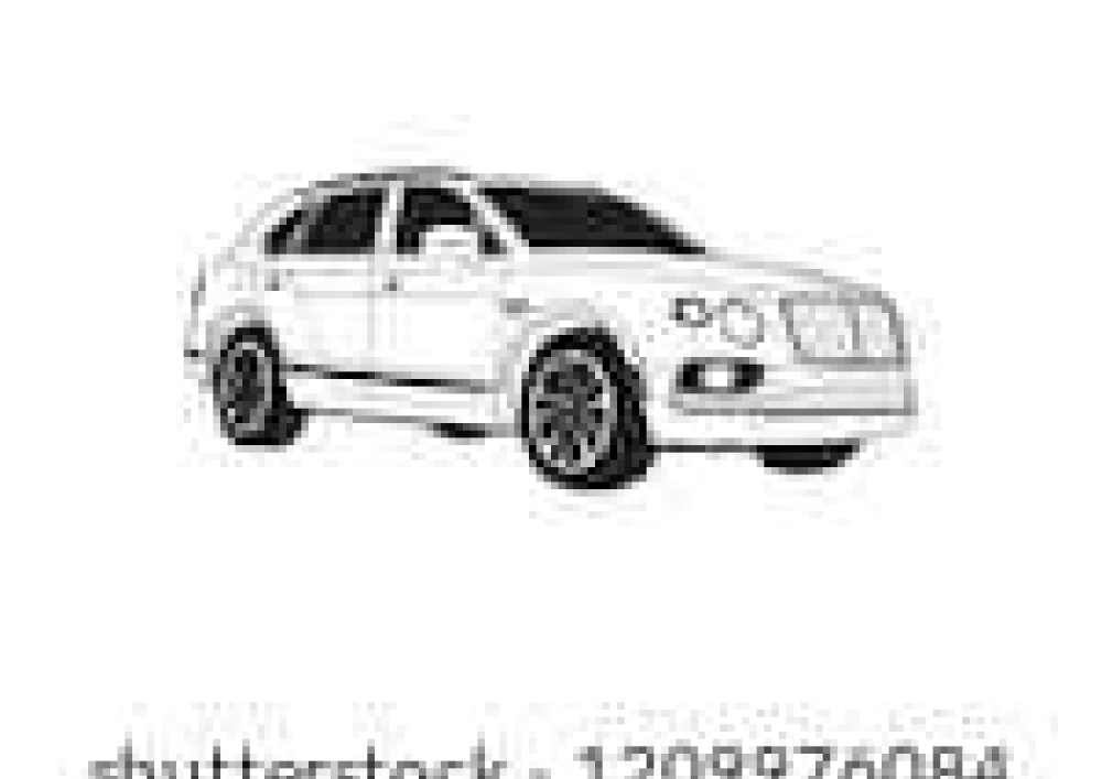 Bentley Free Vector Art Downloads Car Pics 1000x707 Bentley Free Vector Art Downloads Car Pics
