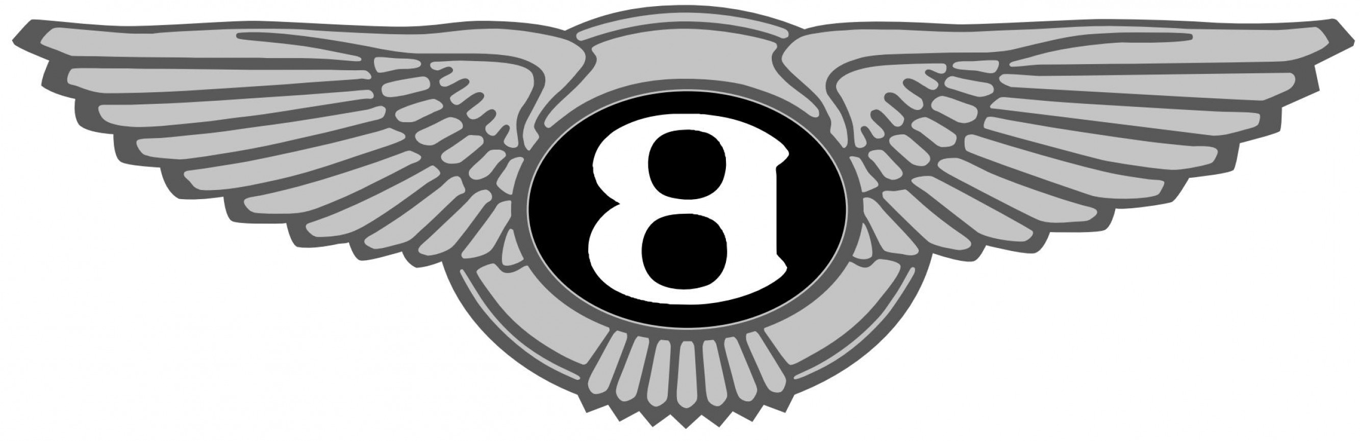 Bentley Logo Pdf Vector Free Download Logo Icons Brand 2666x866 Bentley Logo Pdf Vector Free Download Logo Icons Brand