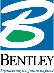 Bentley Logo Vector 219x300 Bentley Logo Vector