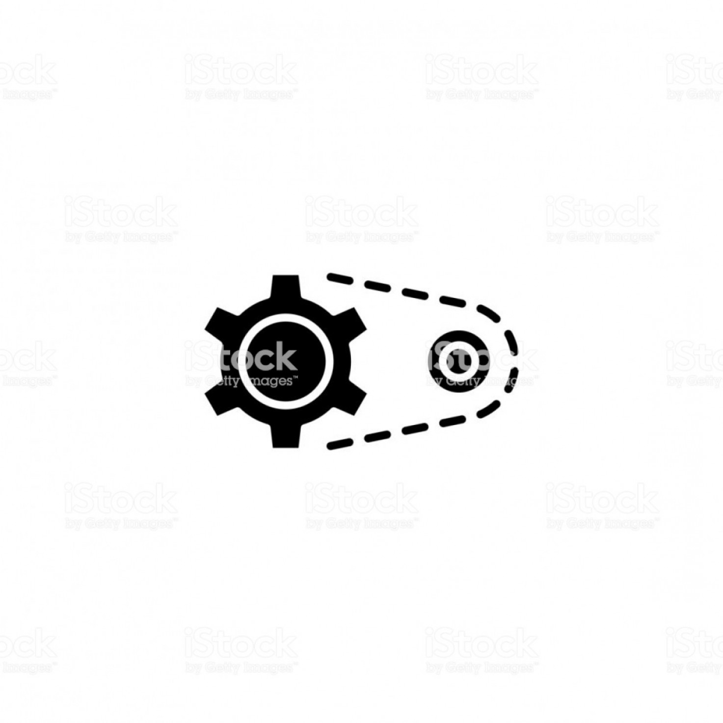 Bentley Logo Vector Studiogrfx 1473x1473 Bentley Logo Vector Studiogrfx