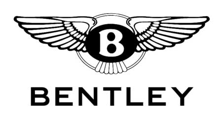 Bentley Bentley Logo Vector Png Design Symbol Free Download 448x238 Bentley Bentley Logo Vector Png Design Symbol Free Download